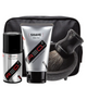 Rhonda Allison Red Method Ultimate Shave Rhonda Allison Red Method Ultimate Shave